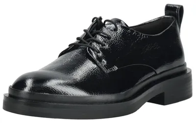 Produktbild von Clarks Halbschuhe Halbschuhe Leder