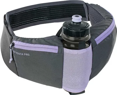 Immagine prodotto di Evoc HIP POUCH PRO + BOTTIGLIA PER BEVANDE 0,55L , Colore:Multicolore