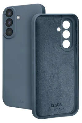 Immagine prodotto di SBS Cover Instinct Per Samsung A37