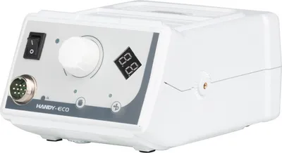 Zdjęcie produktu dla Saeyang frezarka Marathon Handy Eco +SDE-BM50M bezszczotkowa