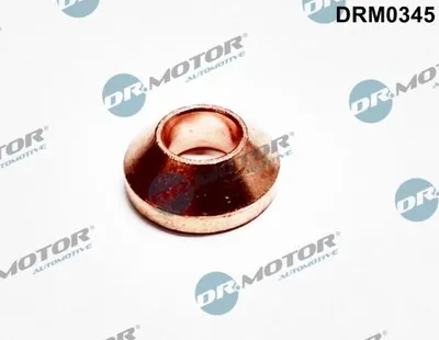 Immagine prodotto di Rondella Iniettore Opel Vectra 3.0