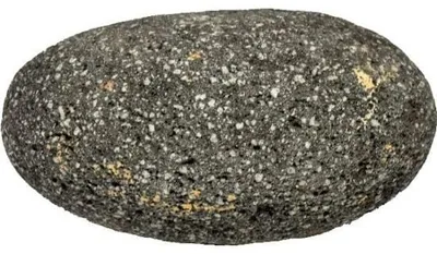 Productafbeelding van SuperFish Rock Black Stars 2,8-3,5KG