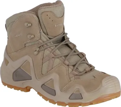 Produktbild von Lowa Stiefel Zephyr Mid TF : Desert 48.5