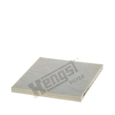 Produktbild von Hengst Innenraumfilter für Hyundai Kia