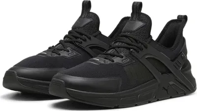 Immagine prodotto di Scarpe Puma 39524001