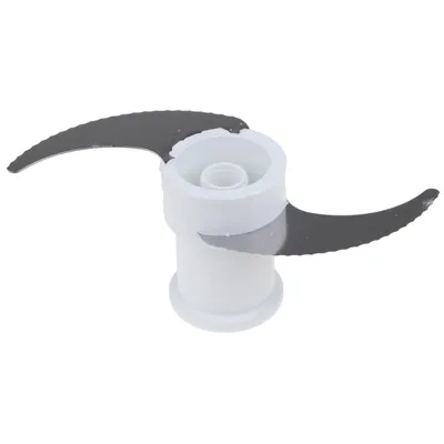Zdjęcie produktu dla Magimix - Messer Doppelsägeblatt - Cs3000 Sav - 17313