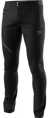 Obrázok produktu pre Strečové nohavice Transalper 2 Light Dynastretch (pánske) - DynaFit, veľkosť:46/S, farba:0911 black out