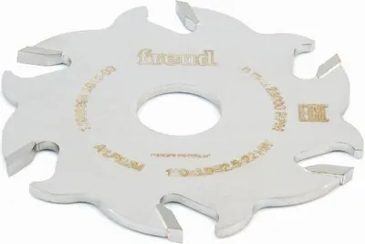 Imagen del producto de BOSCH ROBERT PRO F102M: Herramienta para el montaje de hojas de sierra circular - Ø100. Precio: 3,95 €. Cantidad: 22. Código: F03FS00656 - FI02M BX3