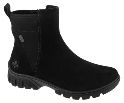 Imagen del producto de Zapatos Rieker, modelo Z726900XXA