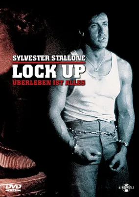 Produktbild von Lock up