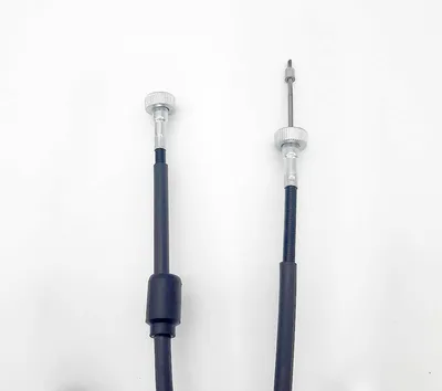 Image de MAGNETI MARELLI Câble tachymètre pour APRILIA