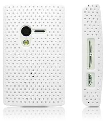 Produktbild von Katinkas 6007113, Weiß