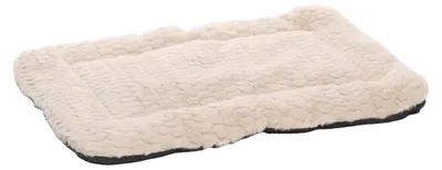 Image de Coussin rectangle pour chien Naya