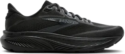 Obrázok produktu pre Brooks Ghost 18 – čierna/čierna/ebenová, veľkosť: 10