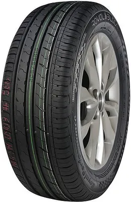 Obrázok produktu pre Royal Black Royal Performance 255/60R18 112V Bsw Xl