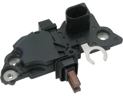 Image de Régulateur d'alternateur 14 V HC-CARGO : expertise en pièces de rechange pour divers véhicules