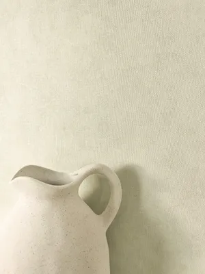 Produktbild von NEWROOM Tapete Co. 05 Soft Sage Grün Vliestapete - Modern Unifarbe Struktur Germany