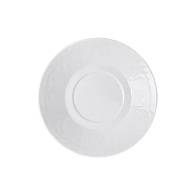 Produktbild von Villeroy & Boch Cellini Kaffeeuntertasse / Teeuntertasse 15cm