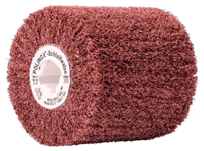 Produktbild von PFERD 47801097, 4800 RPM, 1,9 cm, 10 cm, 80 g, 1 Stück(e)
