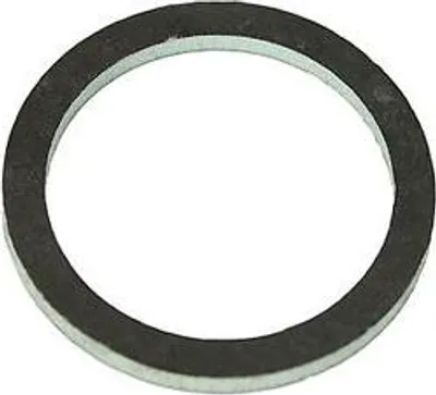 Immagine prodotto di Js Anschlussdichtung              Zu Rohrbeluefter, Dn15,1/2"