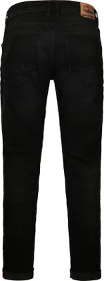 Produktbild von Petrol Jeans