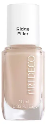 Productafbeelding van Artdeco Nagellakverharder met mineralen, 10 ml