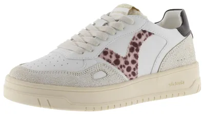 Imagen del producto de Victoria Sneaker Seúl 1257124, color beige, talla 36