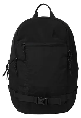 Produktbild von JACK & JONES Herren Jacnorth Backpack