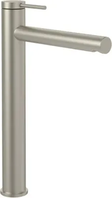 Productafbeelding van Villeroy & Boch Loop & Friends: Bedieningshendel voor wastafelmengkraan, verhoogd model