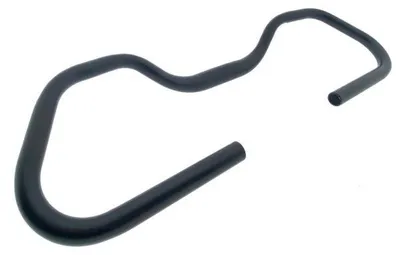 Produktbild von Primax Butterfly-Lenker e Hoogerheide ø31,8 x 625 mm - schwarz