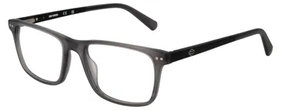 Zdjęcie produktu dla HARLEY DAVIDSON EYEWEAR Oprawki okularowe HD50034 52020