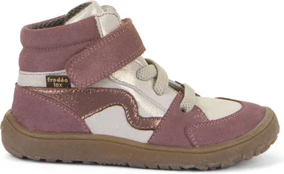 Produktbild von Froddo Barefoot Tex Go Gold+ Größe EU 37