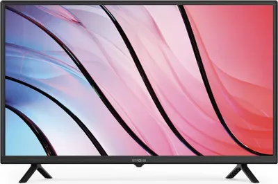 Obrázok produktu pre Televízor STRONG SRT32HF2003 80,0 cm (32,0 palcov)