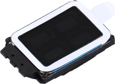 Produktbild von Für Samsung Galaxy J3 J310F 2016 / J5 J510F J7 J710F Lautsprecher Speaker Buzzer