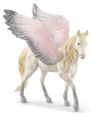 Produktbild von Bayala Pegasus