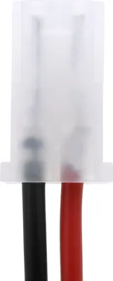 Obrázok produktu pre TECHTEK Batéria kompatibilná s [Kaufel] 850.0057 nahrádza BGN2500-5DWP-A800EC