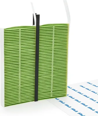 Obrázok produktu pre Filter vzduchu v kabíne PURFLUX AHH273-2
