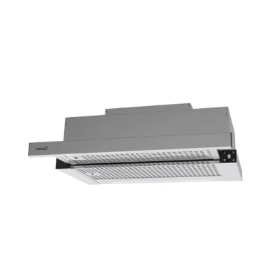 Produktbild von CATA TFH 6630 X, 575 m³/h, Abluft/Umluft, A, B, D, 63 dB
