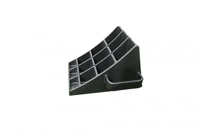 Immagine prodotto di Mgi Wedge Level Chock