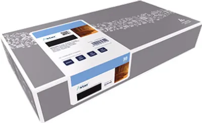 Productafbeelding van AS16031 ASTAR CANON PFI107 IPF Inkt
