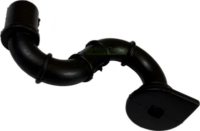 Produktbild von Kraftstoffschlauch für Stihl MS251 2-Mix C-BEQ CBE Z / 1143-358-7700 Kettensäge