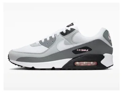 Productafbeelding van Nike Air Max 90 schoenen, modelnummer IU7542012