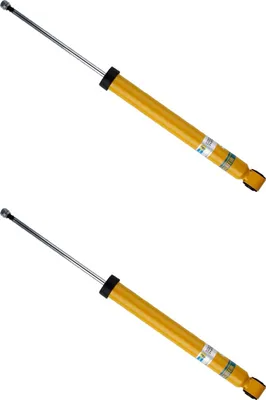 Zdjęcie produktu dla 2x zestaw tylnych amortyzatorów gazowych BILSTEIN