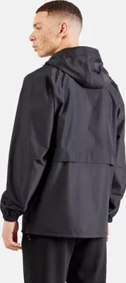 Produktbild von Champion Jacke Kapuzenjacke