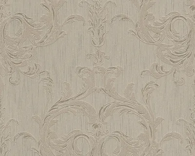 Produktbild von Architects Paper Textiltapete Tessuto 2, beige, braun, 10,05 m x 0,53 m, 961963, 96196-3
