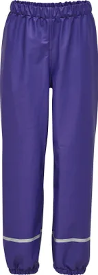 Produktbild von Lego Wear Patience 101 Dark Purple 104 cm