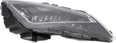 Obrázek produktu pro Pravé Světlomety Pro Seat Leon