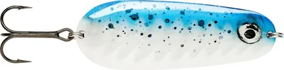 Immagine prodotto di Rapala NAV19, 19 g, 6,6 cm, variabile