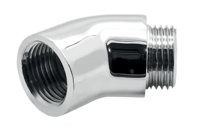 Obrázok produktu pre Kolienko sprchy 56345,57345 (KS/56345)