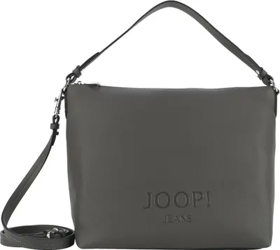 Produktbild von Joop Joop Jeans Women Lettera 1.0 Dalia Hobo - Umhängetasche 31 cm
